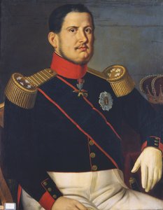 Unknown Image by Sicilian School